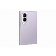 Samsung Galaxy Z Fold8 Clear cover tok