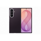 Samsung Galaxy Z Fold8 Ultra Clear cover tok