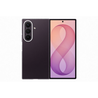 Samsung Galaxy Z Fold8 Ultra Clear cover tok