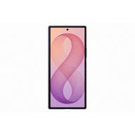 Samsung Galaxy Z Fold8 Ultra Clear cover tok