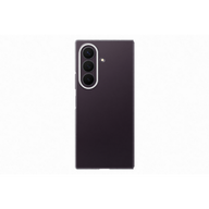 Samsung Galaxy Z Fold8 Ultra Clear cover tok