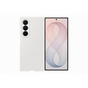 Samsung Galaxy Z Fold8 Ultra mágneses szilikon tok