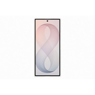 Samsung Galaxy Z Fold8 Ultra mágneses szilikon tok