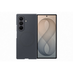 Samsung Galaxy Z Fold8 Ultra mágneses szilikon tok