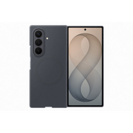 Samsung Galaxy Z Fold8 Ultra mágneses szilikon tok
