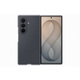 Samsung Galaxy Z Fold8 Ultra mágneses szilikon tok