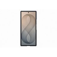 Samsung Galaxy Z Fold8 Ultra mágneses szilikon tok