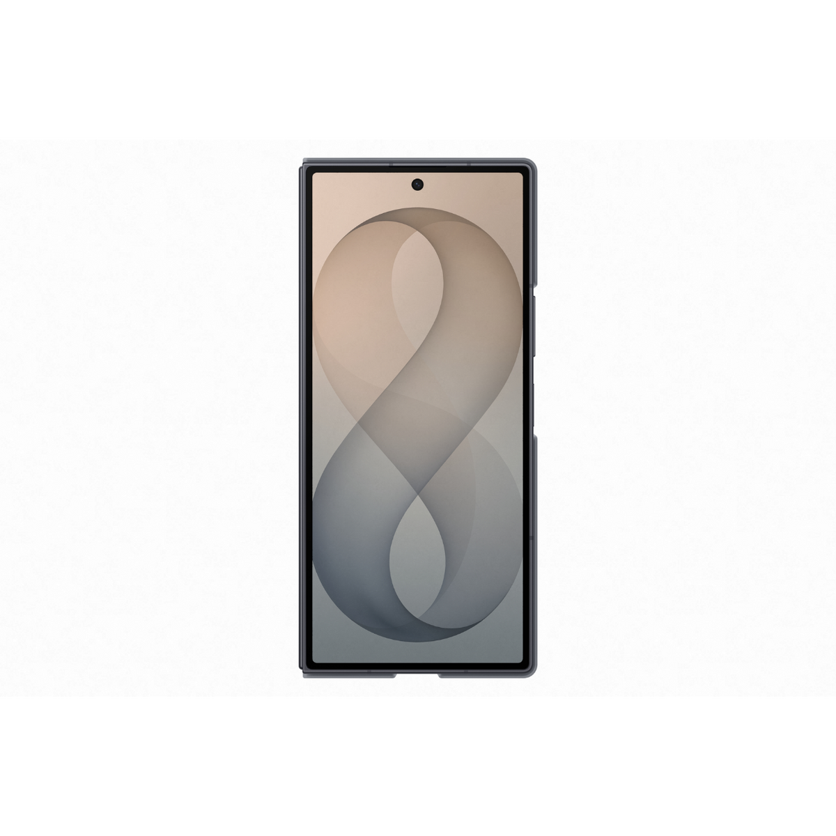 Samsung Galaxy Z Fold8 Ultra mágneses szilikon tok
