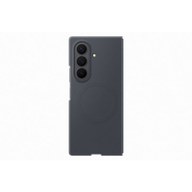Samsung Galaxy Z Fold8 Ultra mágneses szilikon tok