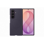 Samsung Galaxy Z Fold8 Ultra mágneses szilikon tok