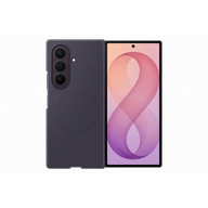 Samsung Galaxy Z Fold8 Ultra mágneses szilikon tok