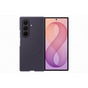 Samsung Galaxy Z Fold8 Ultra mágneses szilikon tok