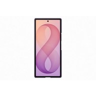 Samsung Galaxy Z Fold8 Ultra mágneses szilikon tok