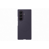 Samsung Galaxy Z Fold8 Ultra mágneses szilikon tok