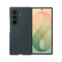 Samsung Galaxy Z Fold8 Ultra mágneses szilikon tok