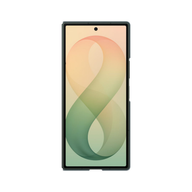 Samsung Galaxy Z Fold8 Ultra mágneses szilikon tok