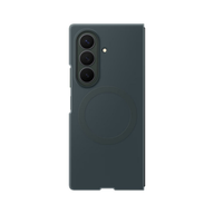 Samsung Galaxy Z Fold8 Ultra mágneses szilikon tok