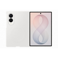 Samsung Galaxy Z Fold8 mágneses szilikon tok
