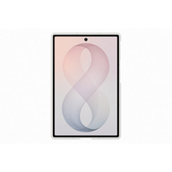 Samsung Galaxy Z Fold8 mágneses szilikon tok