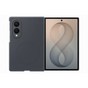 Samsung Galaxy Z Fold8 mágneses szilikon tok