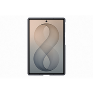 Samsung Galaxy Z Fold8 mágneses szilikon tok