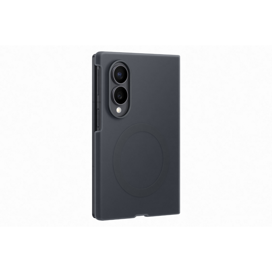 Samsung Galaxy Z Fold8 mágneses szilikon tok