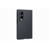 Samsung Galaxy Z Fold8 mágneses szilikon tok