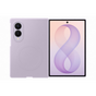 Samsung Galaxy Z Fold8 mágneses szilikon tok