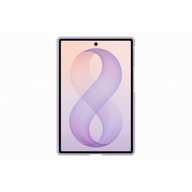 Samsung Galaxy Z Fold8 mágneses szilikon tok