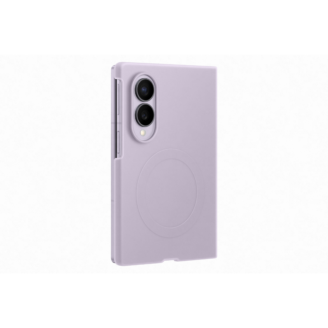 Samsung Galaxy Z Fold8 mágneses szilikon tok