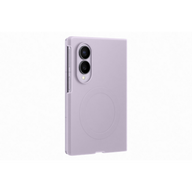 Samsung Galaxy Z Fold8 mágneses szilikon tok