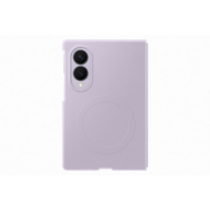 Samsung Galaxy Z Fold8 mágneses szilikon tok