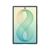 Samsung Galaxy Z Fold8 mágneses szilikon tok