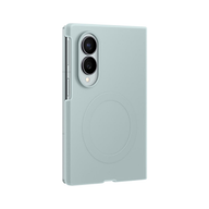 Samsung Galaxy Z Fold8 mágneses szilikon tok