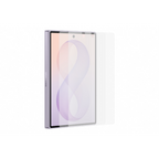 Samsung Galaxy Z Fold8 tükröződésmentes kijelző védőfólia