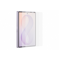 Samsung Galaxy Z Fold8 tükröződésmentes kijelző védőfólia