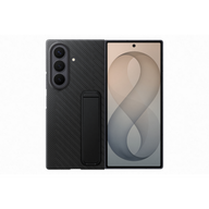 Samsung Galaxy Z Fold8 Ultra Aramid állótok