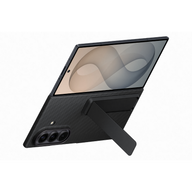 Samsung Galaxy Z Fold8 Ultra Aramid állótok