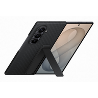 Samsung Galaxy Z Fold8 Ultra Aramid állótok