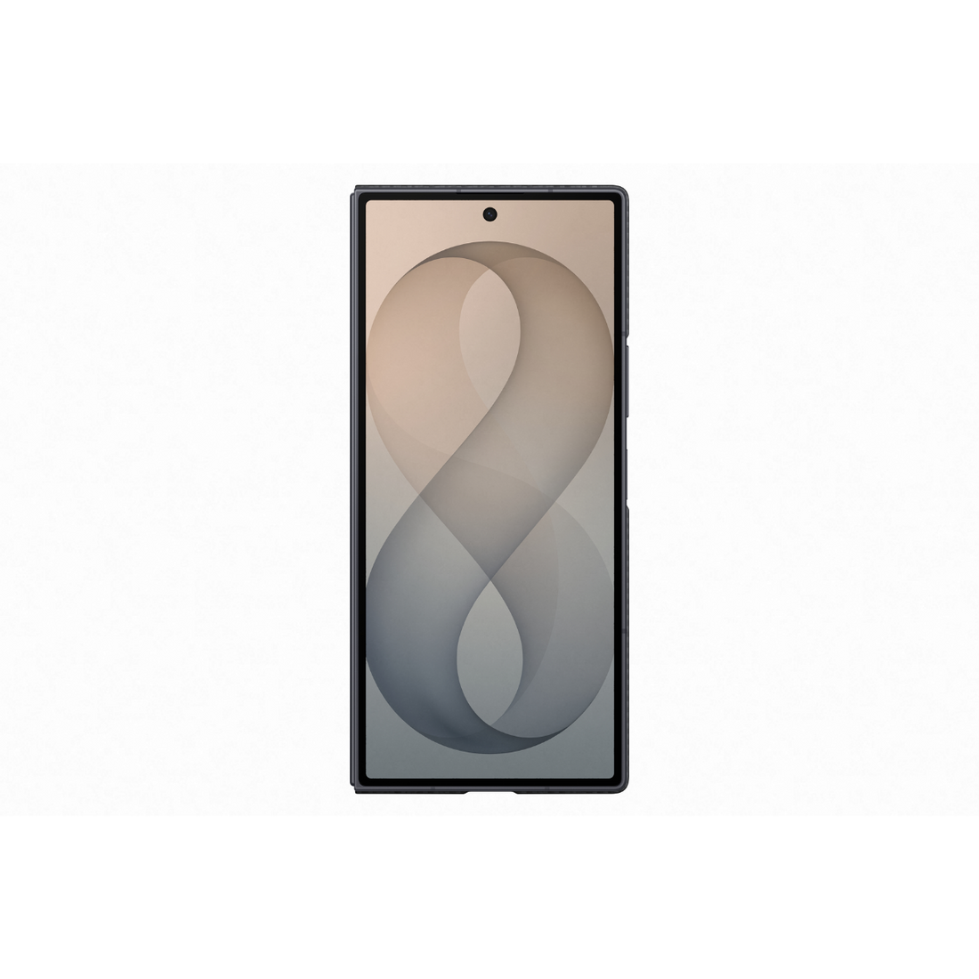 Samsung Galaxy Z Fold8 Ultra Aramid állótok