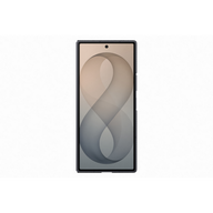 Samsung Galaxy Z Fold8 Ultra Aramid állótok