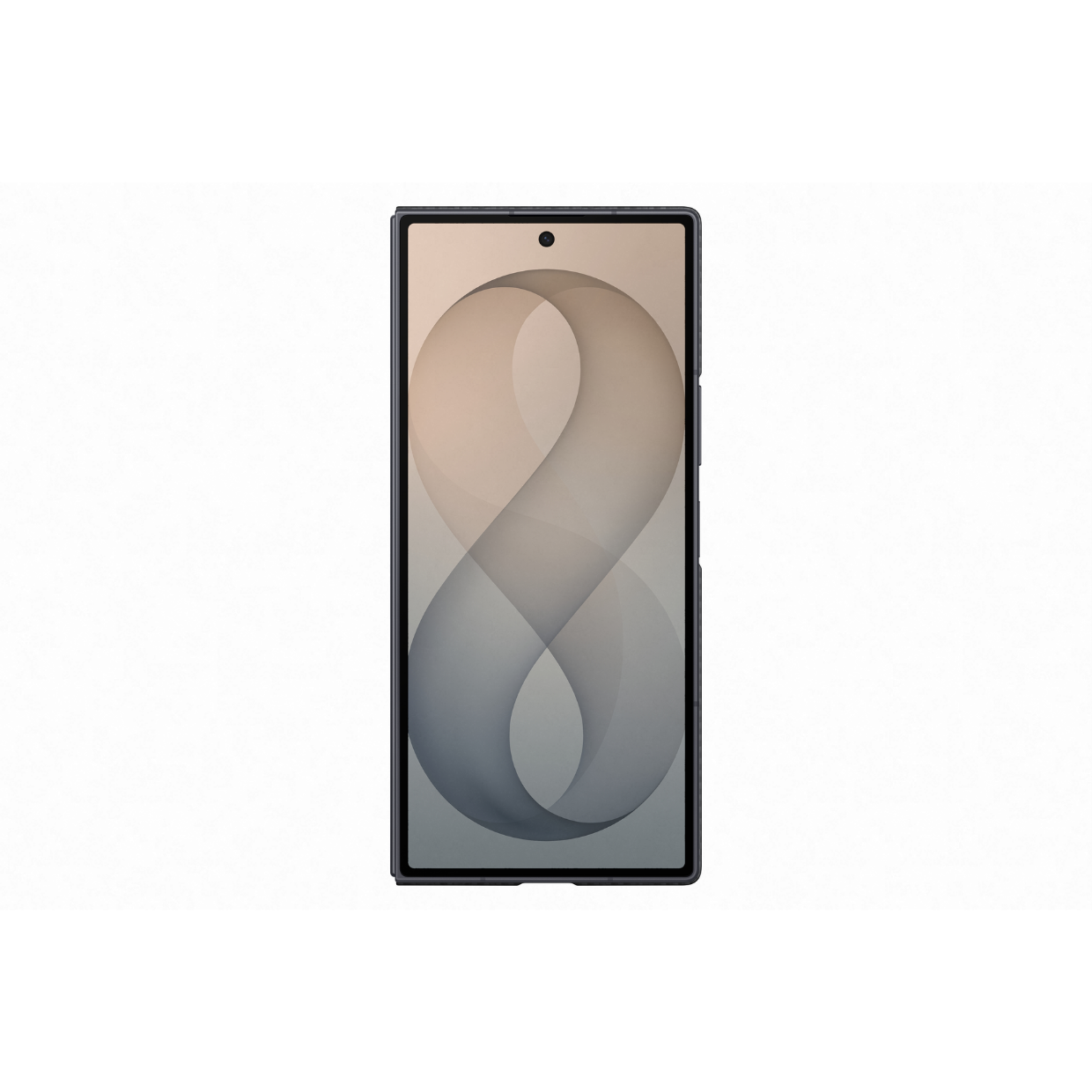 Samsung Galaxy Z Fold8 Ultra Aramid állótok
