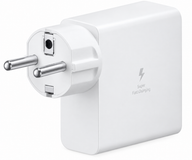 Samsung hálózati adapter, 140W PD USB-C