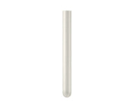 Samsung 10000 mAh-s SFC 25W bézs powerbank
