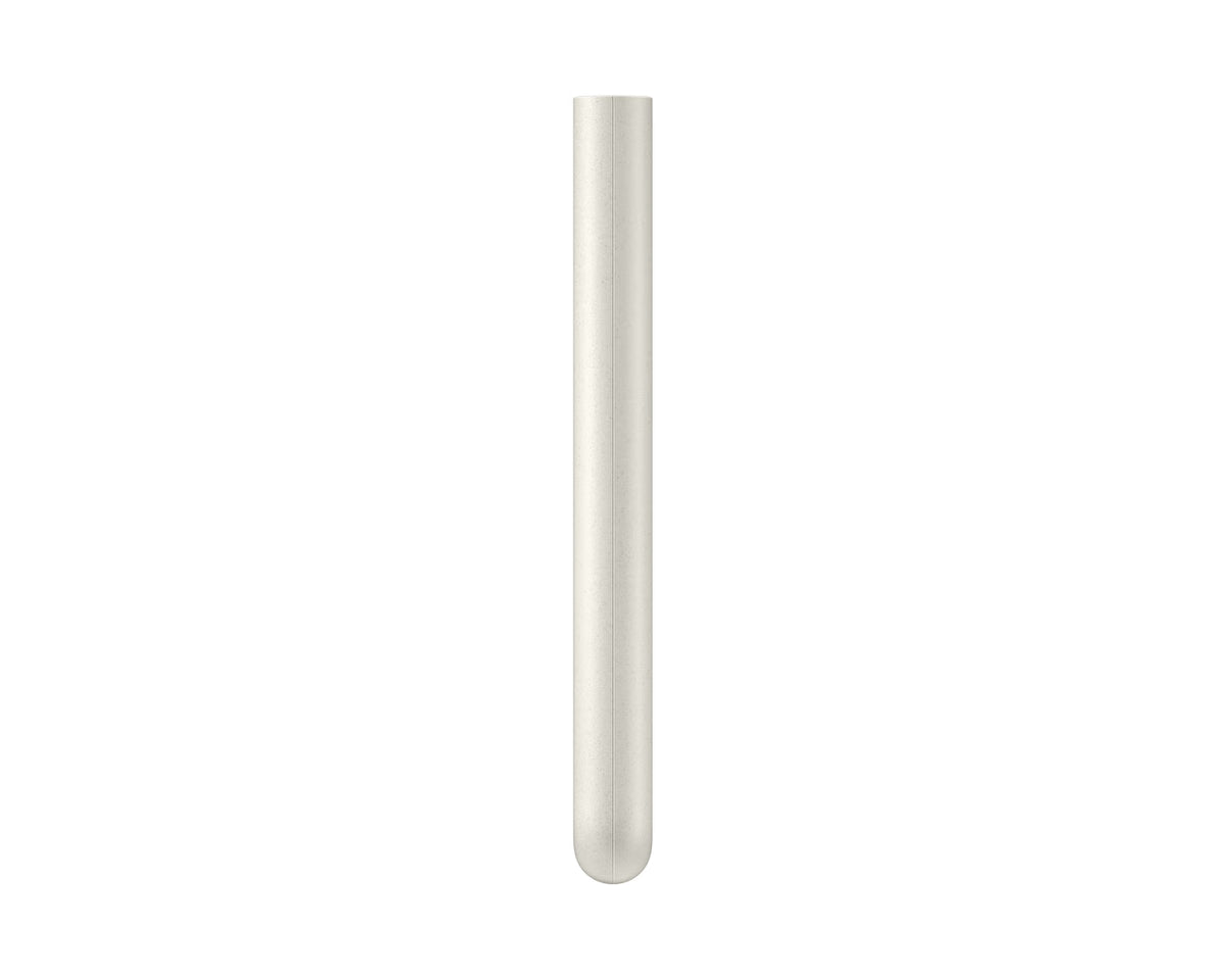 Samsung 10000 mAh-s SFC 25W bézs powerbank