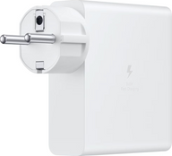 Samsung hálózati adapter, 140W PD USB-C