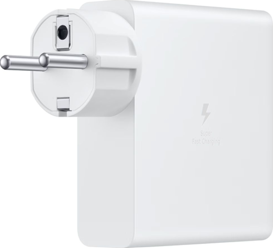 Samsung hálózati adapter, 140W PD USB-C