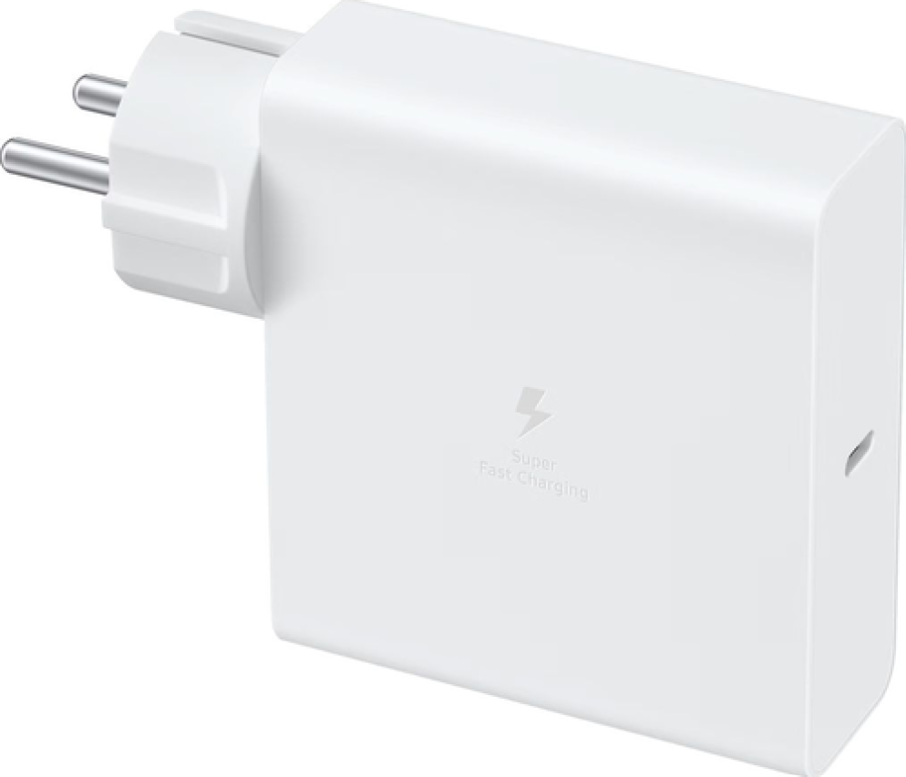 Samsung hálózati adapter, 140W PD USB-C