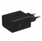 Samsung hálózati adapter 60W PD USB-C