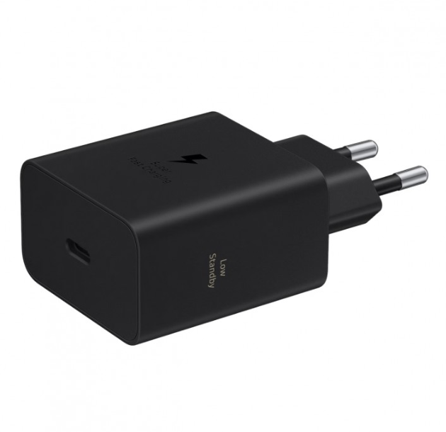 Samsung hálózati adapter 60W PD USB-C